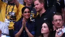 Meghan Markle a postat imagini rare de familie alături de Prințul Harry. Momente din 2016 pe care Ducesa de Sussex a ales să le împărtășească cu fanii