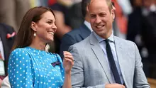 De ce Kate Middleton și Prințul William își reduc programul regal în luna aprilie. Ce se schimbă în viața Prințului și Prințesei de Wales