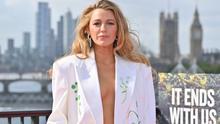 Blake Lively a vorbit despre cazul „incredibil de dureros” al lui Justin Baldoni, după ce un judecător a respins procesul