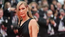 Bella Hadid s-a despărțit de Adan Banuelos după doi ani de relație. Ce urmează pentru supermodel în viața personală