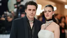 Acuzații explozive la adresa Victoriei Beckham. Brooklyn spune că a fost „umilit” la propria nuntă