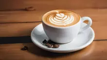 Câtă cafea este prea multă? Nutriționiștii împărtășesc cantitatea ideală pentru o sănătate mai bună