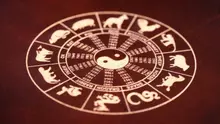6 semne din zodiacul chinezesc atrag norocul și succesul financiar pe 19 ianuarie 2026. Vezi dacă te numeri printre ele