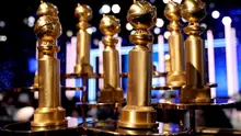 Globurile de Aur 2026: lista completă a nominalizărilor pentru film și televiziune
