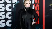 Hayden Panettiere a murit la vârsta de 36 de ani. Ce au declarat apropiații actriței din „Heroes” despre decesul subit