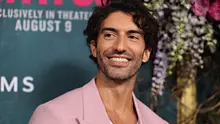 Justin Baldoni și-a sărbătorit ziua de naștere în Costa Rica. Actorul se află în plin proces cu Blake Lively