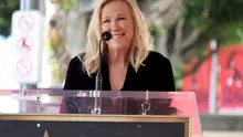 Catherine O’Hara din „Singur acasă” a murit. Actrița avea 71 de ani