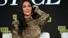 Motivul pentru care Kim Kardashian a șters pozele cu Prințul Harry și Meghan Markle. Vedeta a povestit ce s-a întâmplat cu adevărat