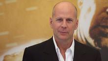 Bruce Willis, apariție rară în public la 71 de ani. Cum a fost surprins actorul în mijlocul luptei sale cu demența