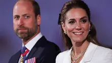 Kate Middleton și Prințul William vor prelua noi îndatoriri în 2026. Ce se schimbă în Familia Regală Britanică