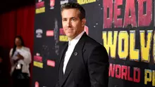 Ryan Reynolds rupe tăcerea în cazul luptei legale dintre soția sa și Justin Baldoni. Ce a avut de spus