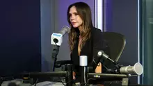 Victoria Beckham a primit un titlu special la Paris și a fost susținută de familie. Fotografia emoționantă din care a lipsit Brooklyn Beckham
