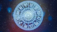 Luna Nouă în Capricorn în ianuarie 2026. Cum se schimbă destinul zodiilor