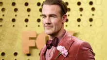 James Van Der Beek a murit. Actorul avea 48 de ani și suferea de cancer colorectal