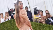 Beyoncé revine la Met Gala 2026 după 10 ani. Va fi gazda evenimentului alături de Venus Williams și Nicole Kidman