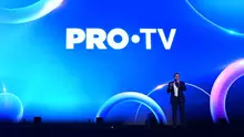 Ce urmează pentru PRO TV. Anunțul făcut de Aleksandras Cesnavicius