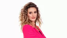 Andreea, asistenta din Târgu-Jiu găsită moartă în casă, ar fi fost batjocorită de trei bărbați cunoscuți în club