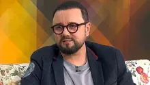 Ce va face Cătălin Măruță la ora 15.00, începând de luni, după ce rămâne fără emisiunea de la PRO TV: „Își dorește tare”