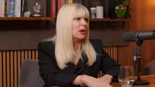 Elena Udrea, declarații fără perdea despre perioada petrecută în spatele gratiilor: „Fiica mea aproape că a făcut pușcărie o dată cu mine”