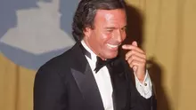 Ce se întâmpla în „vila terorii” a lui Julio Iglesias. Acuzațiile grave împotriva cântărețului zguduie Spania