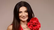 Ioana Ginghină, îmbrăcată provocator, dansează lasciv în fața fanilor săi. Confesiunea actriței: „Mă simt cea mai frumoasă și cea mai sexy”