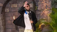 Câți bani ar fi primit Adrian Kaan pentru a participa la Survivor România 2026. Eliminat după nouă săptămâni din show-ul de la Antena 1