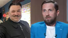 Dani Oțil, „urmărit” și acum de gluma lui Bobonete despre prețurile din restaurantul său! Cum îl afectează și azi poanta făcută în urmă cu 8 ani: „Lumea chiar a crezut”
