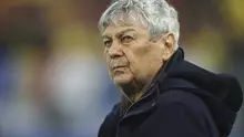 Omagiul adus de Real Madrid lui Mircea Lucescu chiar în timpul meciului cu Bayern Munchen din Liga Campionilor