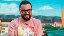 Televiziunea la care ar putea ajunge Cătălin Măruță după ce a rămas fără emisiune la PRO TV. Ce crede Florin Călinescu
