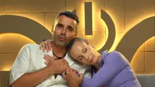 Cum i-a schimbat emisiunea „Power Couple România”, pe Sandra Izbașa și Răzvan Bănică. Detalii neștiute despre cei doi