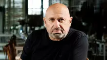 Cătălin Scărlătescu a publicat prima imagine alături de noua iubită, în vacanța din Mexic. Juratul de la MasterChef păstrează misterul. „Arhitecta”