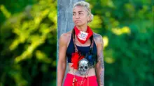 Reacția Larisei Uță după eliminarea de la „Survivor România” 2026. Ce spune despre accidentarea lui Călin Donca. „Am strigat să cheme doctorul”