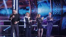 „Românii au talent” 8 mai 2026. Cine sunt primii concurenți care intră în marea finală și cine a fost propus pentru premiul de originalitate