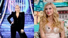 Andreea Bălan, atac la adresa Ilonei Brezoianu, care a înlocuit-o la Antena 1: „Și-a asumat un rol mai mult de cât poate să ducă”. Ce vedete îi sunt antipatice
