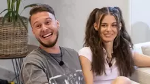 Câți bani ar fi primit Mitzuu și Ariana pentru participarea la Power Couple România 2026. Au rezistat trei săptămâni în show-ul de la Antena 1