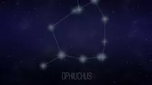 Al 13 -lea semn zodiacal? Iată explicația celui mai mare astrolog