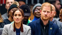 Meghan și Harry, decizie de ultimă oră! Au recunoscut OFICIAL