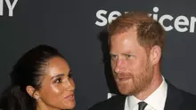 Meghan Markle și Prințul Harry, momente grele chiar în cartierul în care locuiesc. Ce spun zvonurile