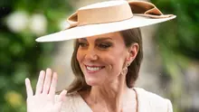 Ce s-a întâmplat cu Kate Middleton, la ultimele apariții publice. Nu e întâmplător