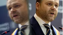 Puțini știu cine este și cu ce se ocupă soția lui Ciprian Ciucu. Cristina Simona și primarul Capitalei s-au cunoscut când aveau doar 18 ani