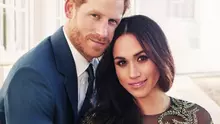 Prințul Harry, cu lacrimi în ochi! Ce a spus despre el și Meghan, în fața instanței