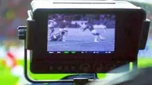Un nou program de sport: Voyo a cerut licența de la CNA!