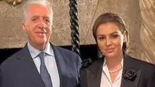 Romina Gingașu, soția boss-ului Ferrari, gest fără precedent pentru familia afectată de drona căzută în Galați!