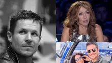 Ce se întâmplă cu averea uriașă a lui Felix Baumgartner, la doar 6 luni de la moartea sa. Anunțul la care nimeni nu se aștepta