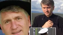Percheziții la locuințele din Mureș ale lui Cristian Pomohaci. Fostul preot și cântăreț e acuzat de viol și agresiune sexuală asupra unor minori sub 16 ani. Primele informații