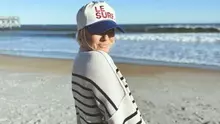 Ce veste! Este însărcinată cu gemeni! Vedeta a făcut marele anunț cu lacrimi în ochi! "Nu mă așteptam!"
