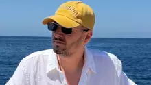 Vestea care zguduie showbizul românesc! „Am divorțat... Ne blocam unul pe celălalt”. Se iubeau de ani de zile, dar s-a ales praful de relația lor