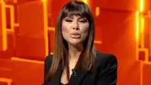 Mutarea anului în televiziunea din România! Denise Rifai pleacă de la Kanal D la concurență! „A venit vremea pentru o schimbare”