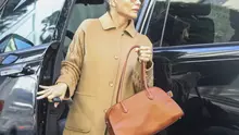 Divorț secret, la cel mai înalt nivel, în lumea mondenă! Celebrul cuplu și-a spus adio după 28 de ani de mariaj