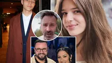 Andra a dat tot din casă! De ce s-au despărțit, de fapt, băiatul ei și fata lui Nicolai Tand. David Măruță și Ilona au avut o relație de 3 luni